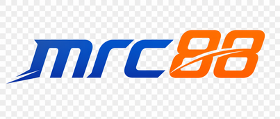 mrc88